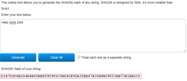 SHA-256 generated online.png