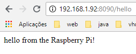 Testing Raspberry Pi Flask server from Browser.png